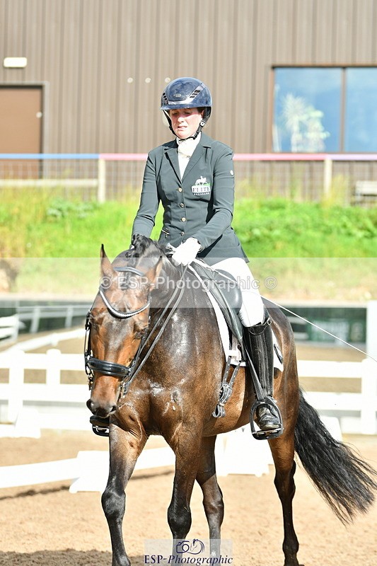 230912A-162231-01769 - Cls 14 Adv Medium 98