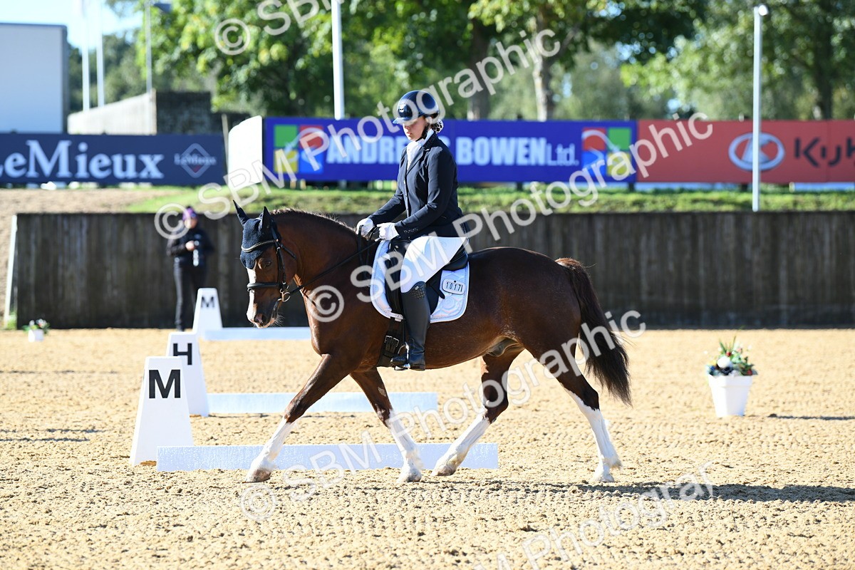 SBM_02178 - D7 Small Tour Championship Prelim 1
