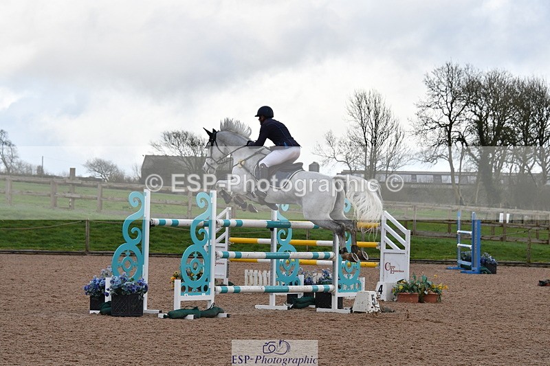 240315A-153649-02050 - Cls 6 National 1.40m Open