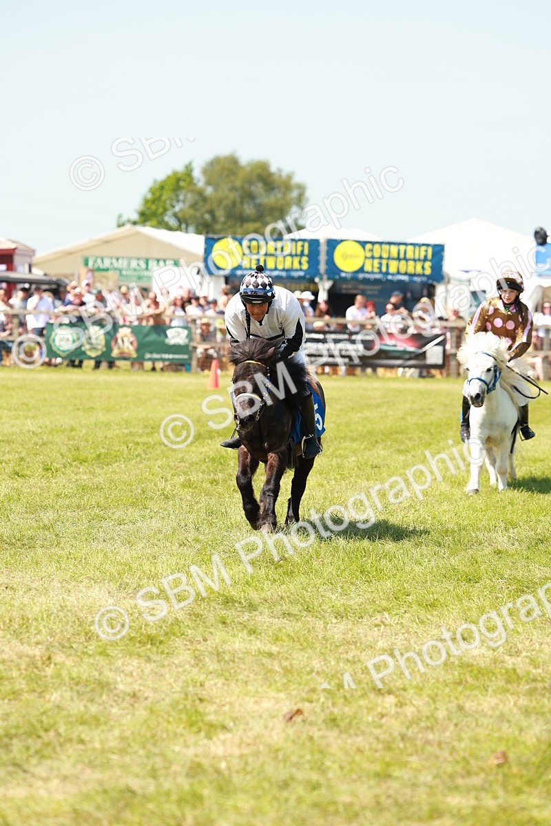 SBM_16980 - Shetland Grand National