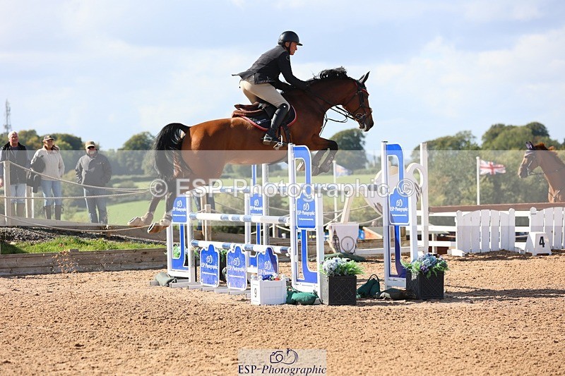 250911-152215-02602 - Cls 6 National 1.30m Open