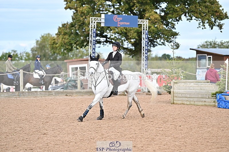 241012A-111814-00545 - 80cm