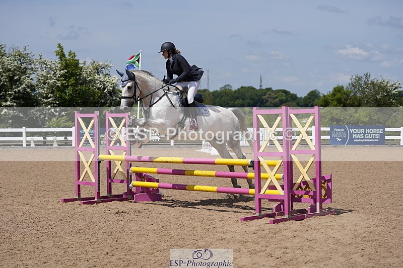 230528A-120116-06935 - Cls 32 85cm Amateur Quali