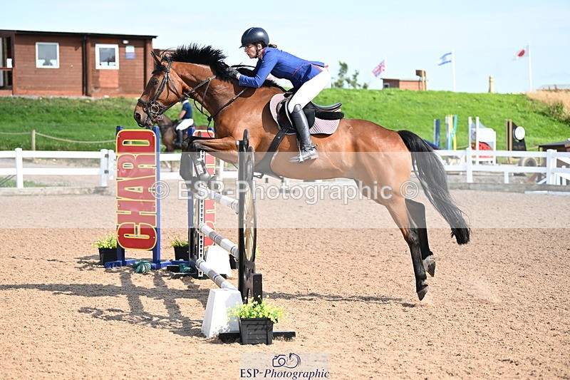 240726A-163544-02599 - Cls 12 1.10m Amateur Qualifer