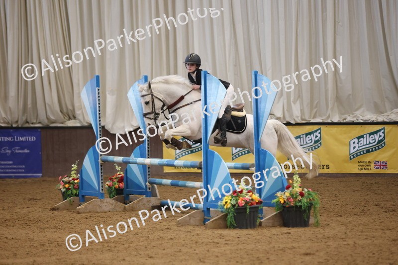 20260314-7195 - 90cm