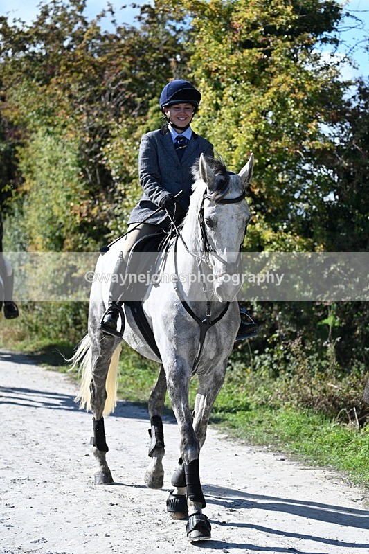 WJ7_7215 - Ridgeway Track