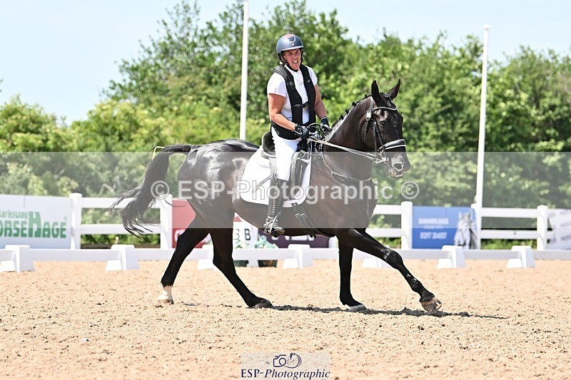 250620-144301-03783 - BD Cls 7 - Elementary 5, 14.40 to End