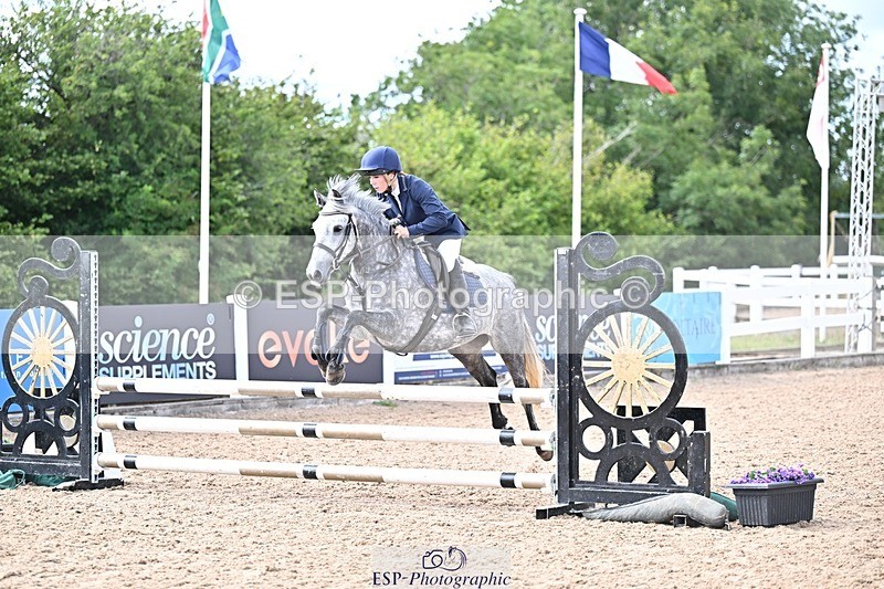 250729-170753-00362 - 80cm