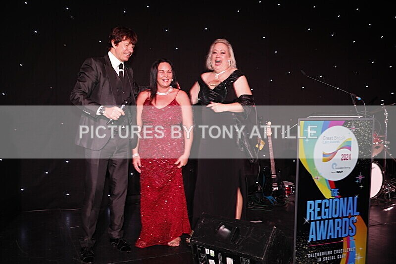 _09I6493 - GBCA London 2024