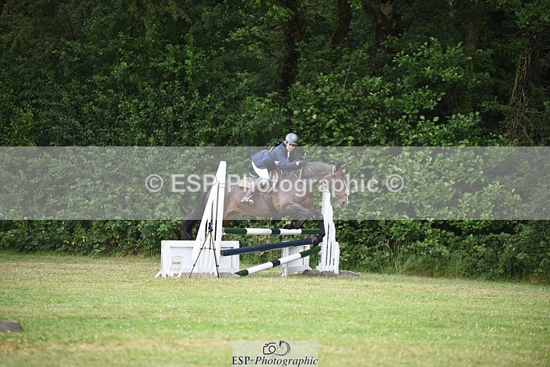 240630-135142-01535 - 829-Nicky_Stevens-Thumbalina