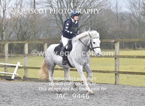 JAC_9446 - CLASS 3 - 80CM