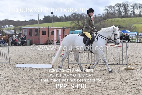 BPP_9430 - RING 2 - M&M