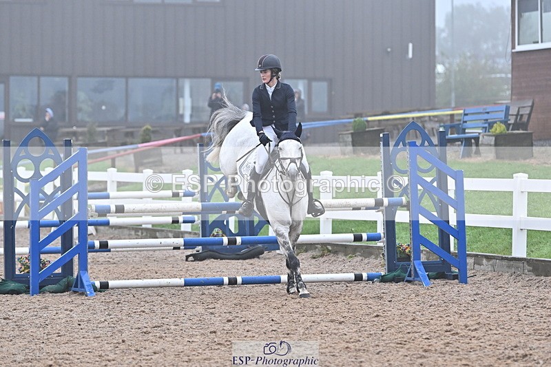 241006A-105425-06344 - Cls 24 95cm Nat Am Quals