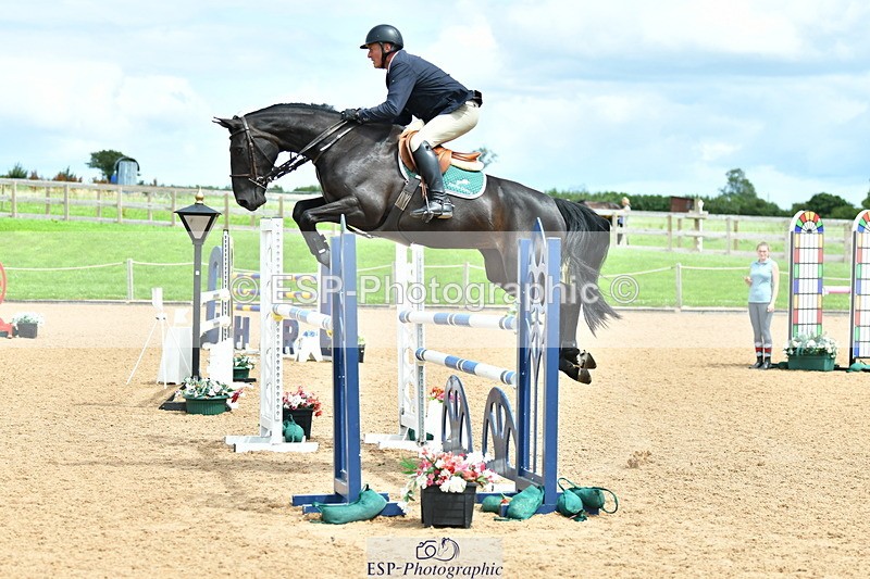 230729A-140608-06814 - Cls 16 Foxhunter