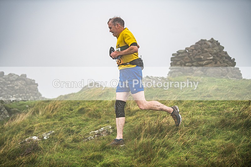 Ennerdale-163 - Ennerdale show Fell Race Wednesday 28th August 2024