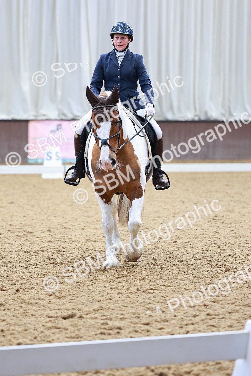 0B8A4009 - Class 3-6-9 - Prel Nov Ele - FSM