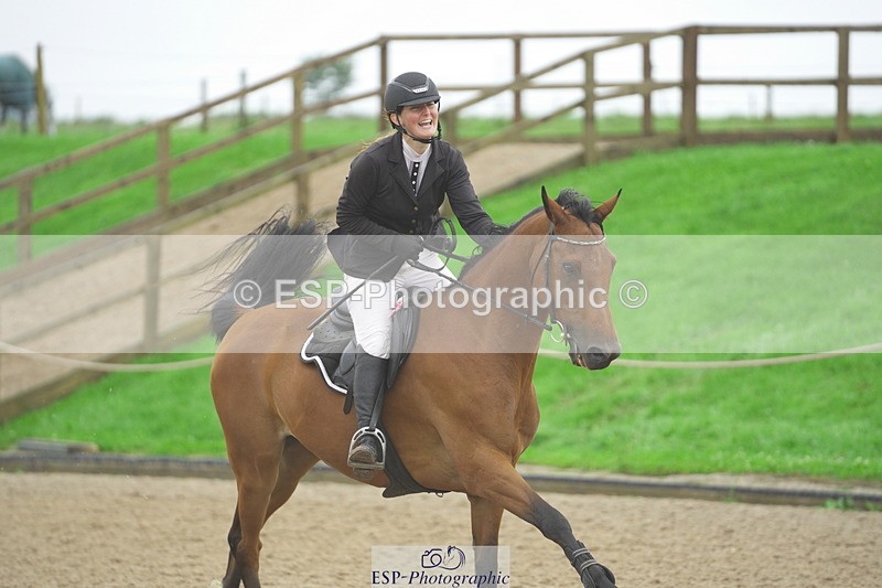 230730A-122904-09652 - Cls 26 NAF Silver 2nd Jump Off and Pres