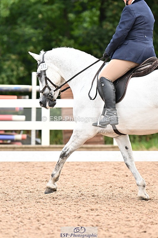 240817A-104538-07208 - 312-Carolyn.Day-Greycroft.Ronan