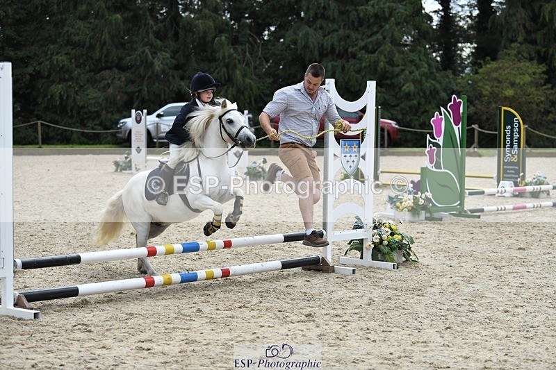230824-153143-04996 - Round 2 Lead Rein 14.50 to End