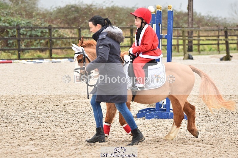 231210-094916-00199 - Cls 2 40cm