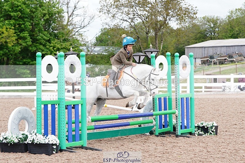 250505-115900-04259 - Cls 18+19 Club and Schools 60cm