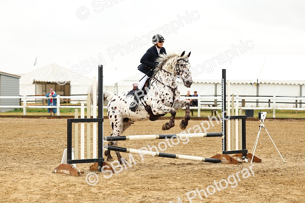 SBM_001256 - Class 4 - 70cm