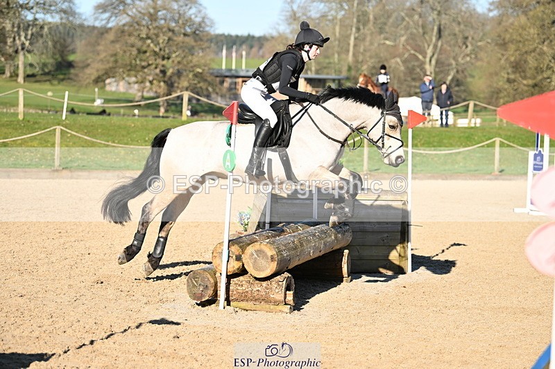 250301A-095030-00045 - Cls 01 70cm