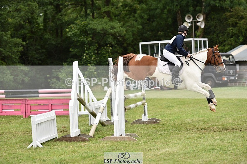 140103-011340-05269 - BE 100 SJ 14-00 to 15-00