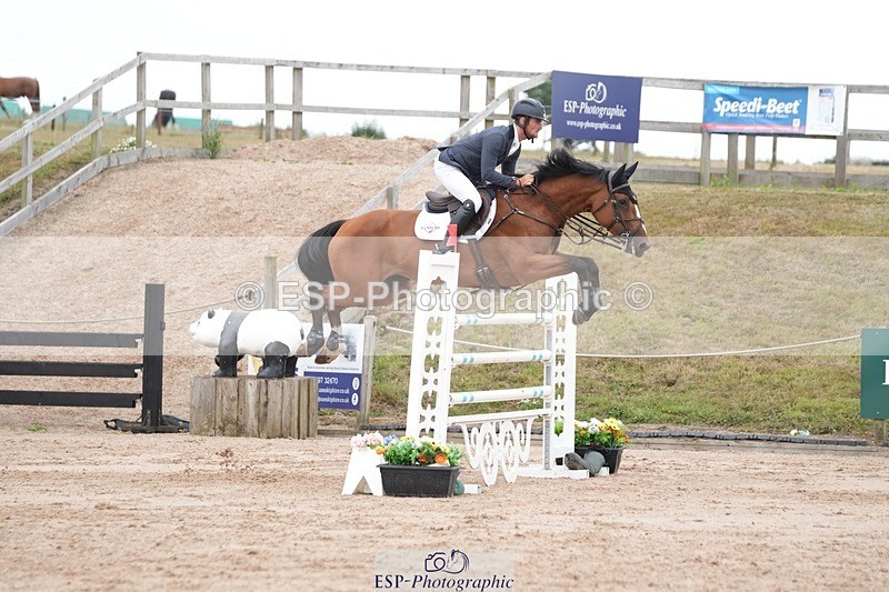 250718-103426-09765 - Cls 2, 3 Star Small Tour Start til Break