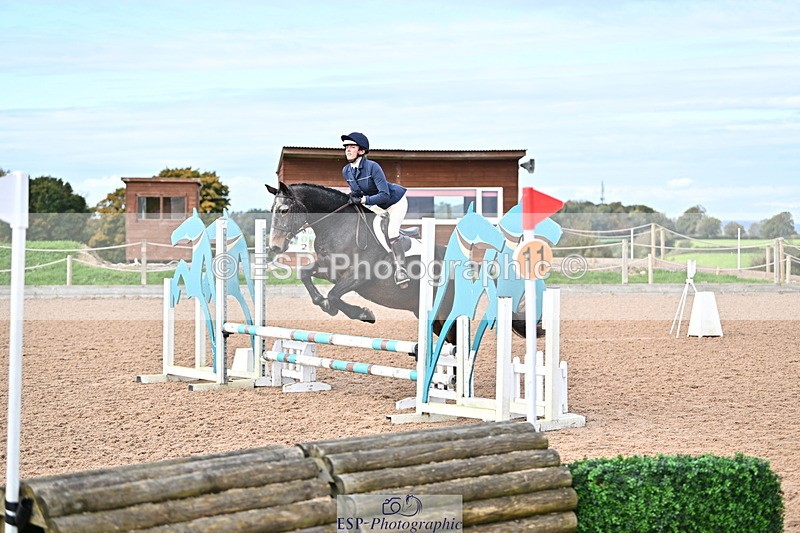 241012A-113212-00692 - 80cm