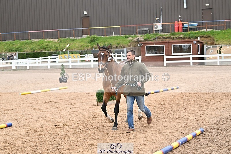 250423-164031-02239 - 4pm to 5pm