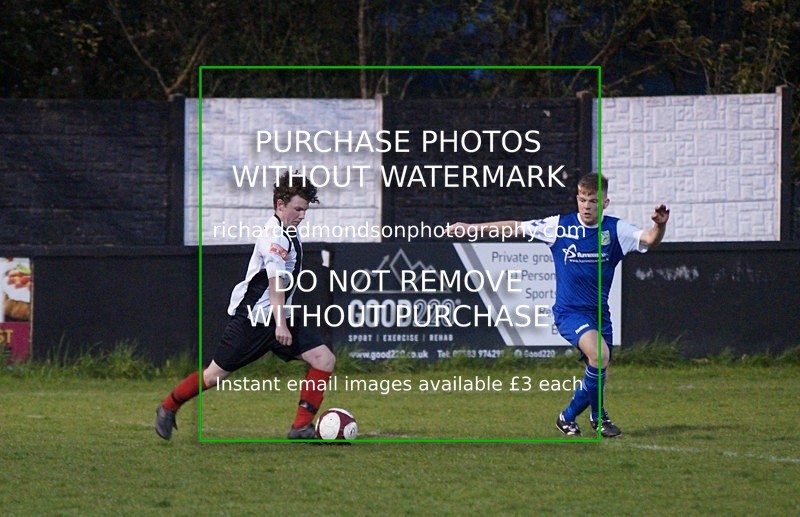 DSC08945 - Kendal Town v Furness Rovers , (27/4/21),