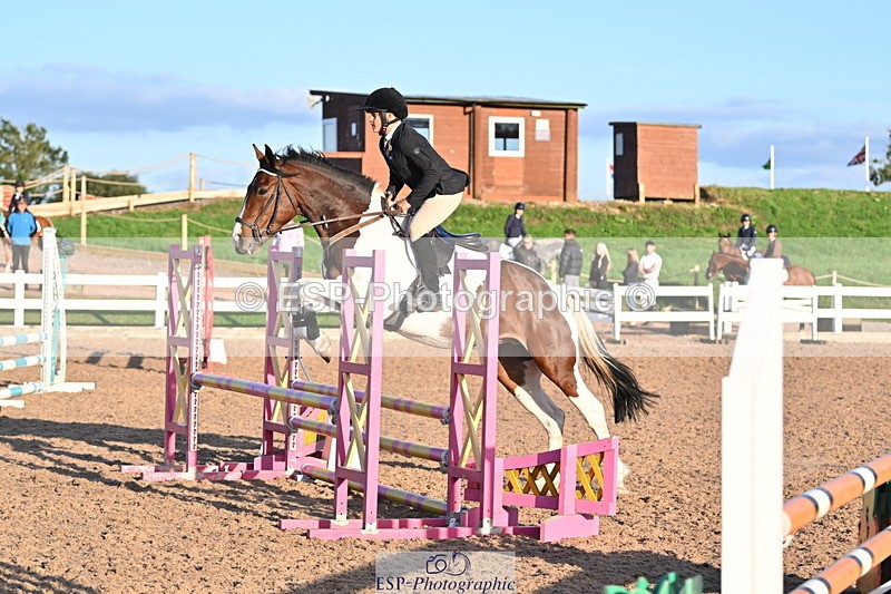 240903A-183848-01029 - Cls 5a 5b & 6 80cm