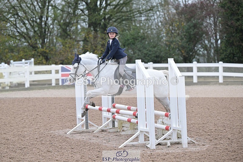 251116-093810-01058 - Cls 1 10 Years and Under