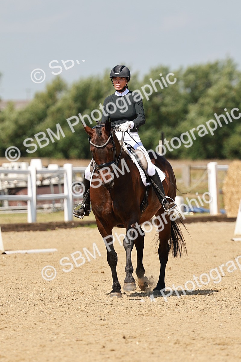 SBM_022064 - Class 17 - M5