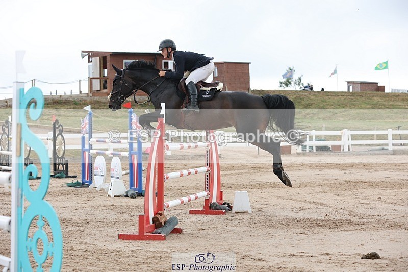 250717-113500-04384 - Cls 13, 1 Star Silver Tour Start to Break