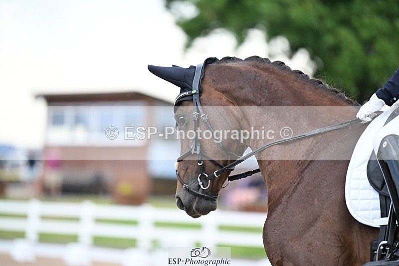 250621-084956-06878 - Cls 23 - Prelim 5 Start to 9.40