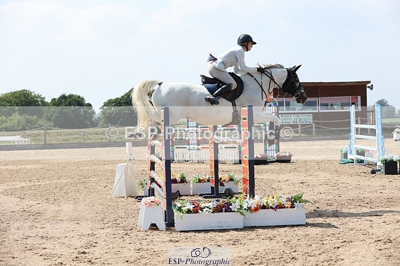 250725-151849-03604 - Cls 4 Snr 1.20m