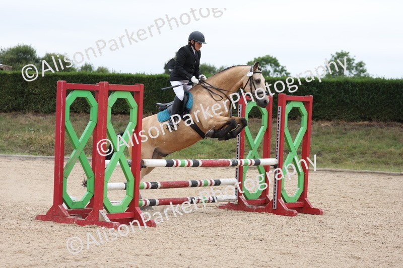 20250803-0741 - Class 3 - 80cm