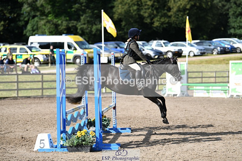 240825X-093642-30802 - 70cm SJ 9.15 to 10.21