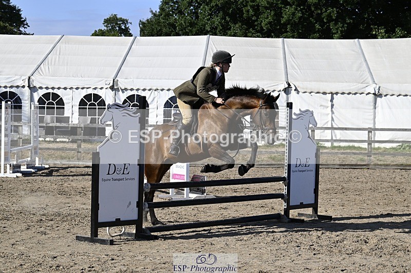 250822A-165859-24224 - Class 14 NAF 15.30 to 17.25