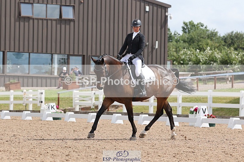 250622-103024-13969 - Cls 47 Novice 5, Start to 11.30am