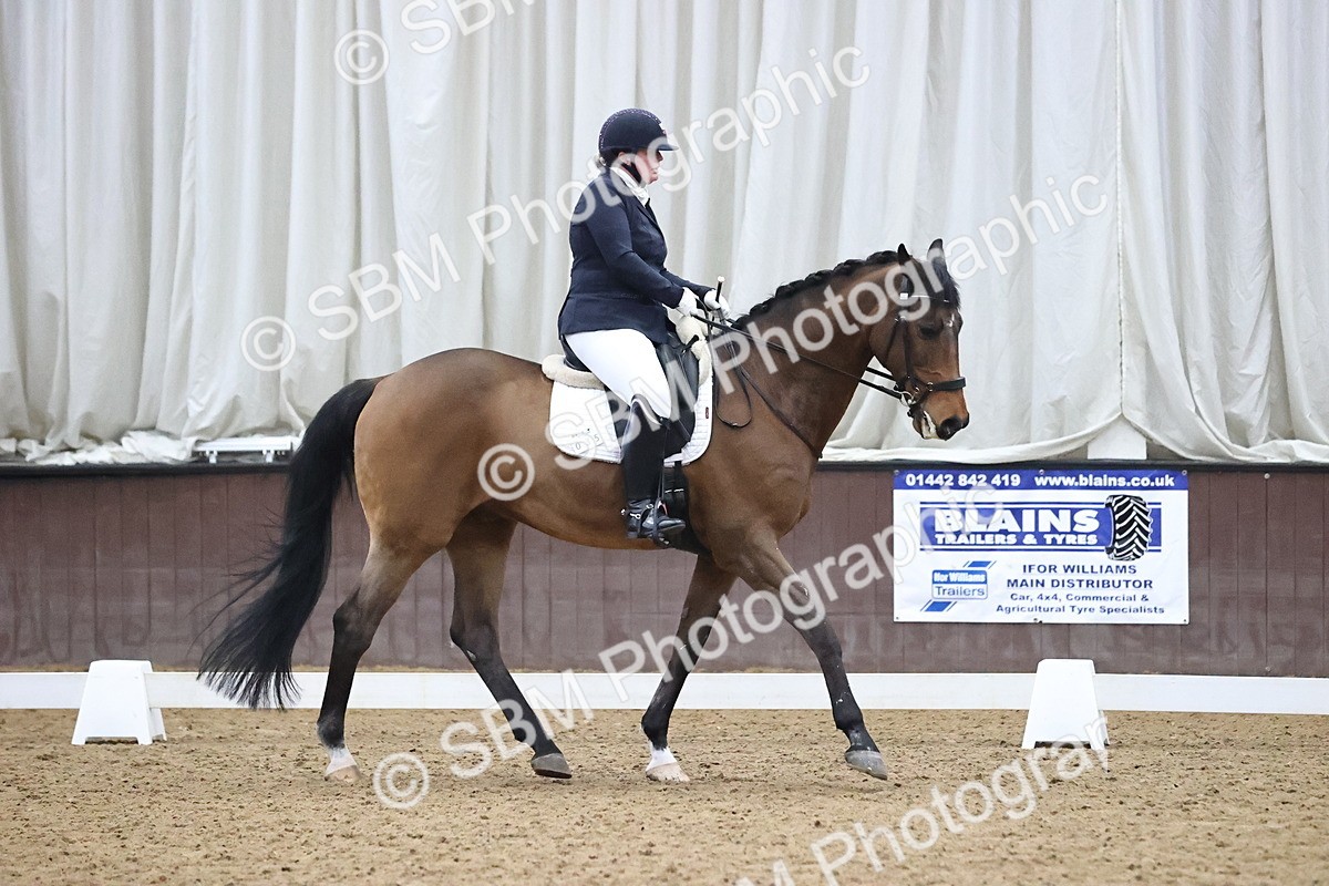 SBM_004219 - Class 7 - Medium 4