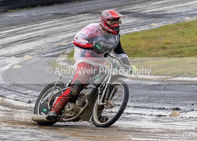 190928-7D-8E0A0212 - Ride & skid It  28th Sept 2019