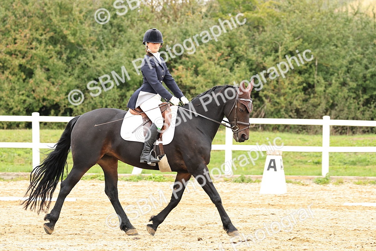 SBM_002980 - Novice 1