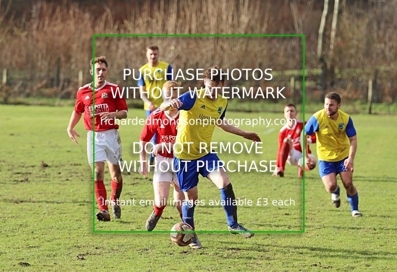 IMG_3632 - Kendal Utd v Appleby