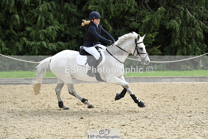 230820-131203-00846 - 80cm - Round 2