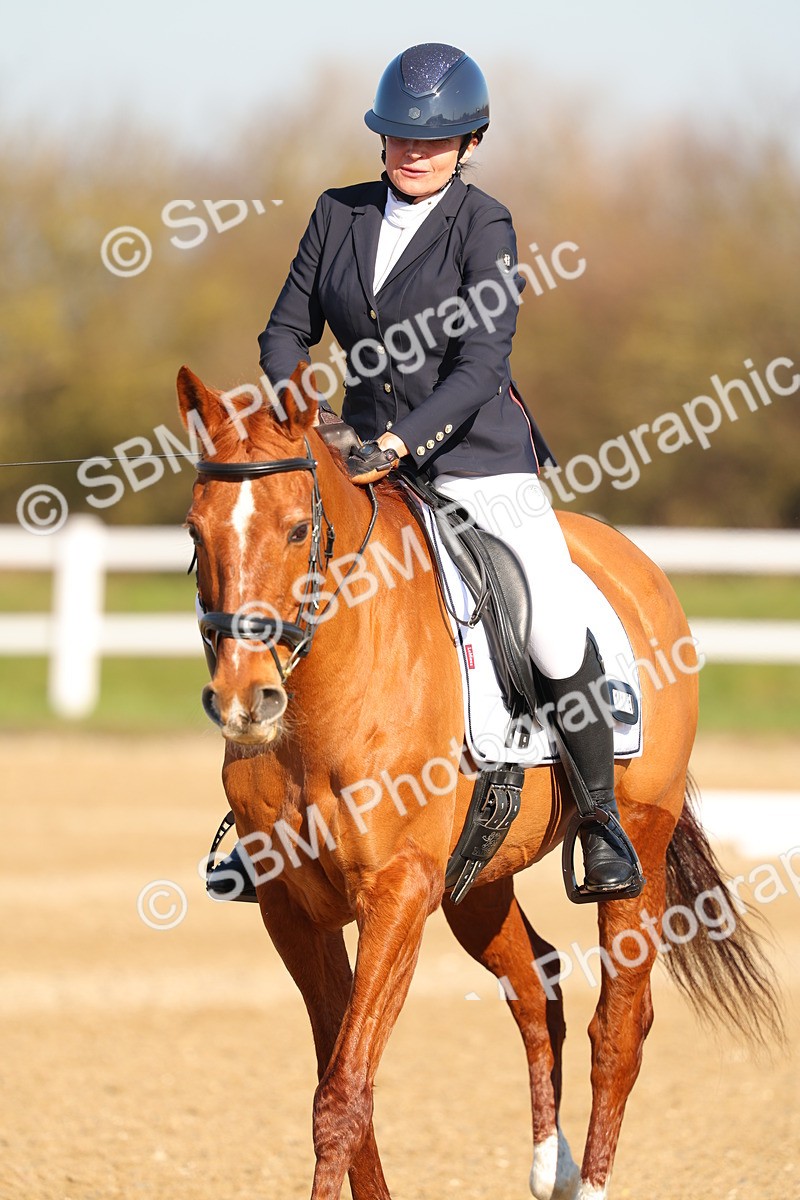 SBM_000732 - Class 1 - Intro 1