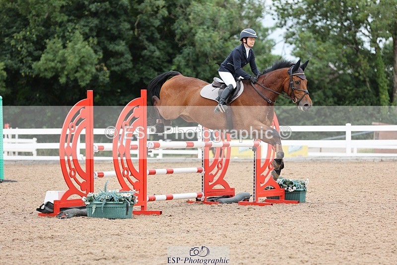 250625-110821-00350 - Cls 2 Discovery and 1m Open