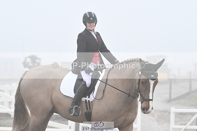 260215-104258-05894 - 112-Deborah.Randall